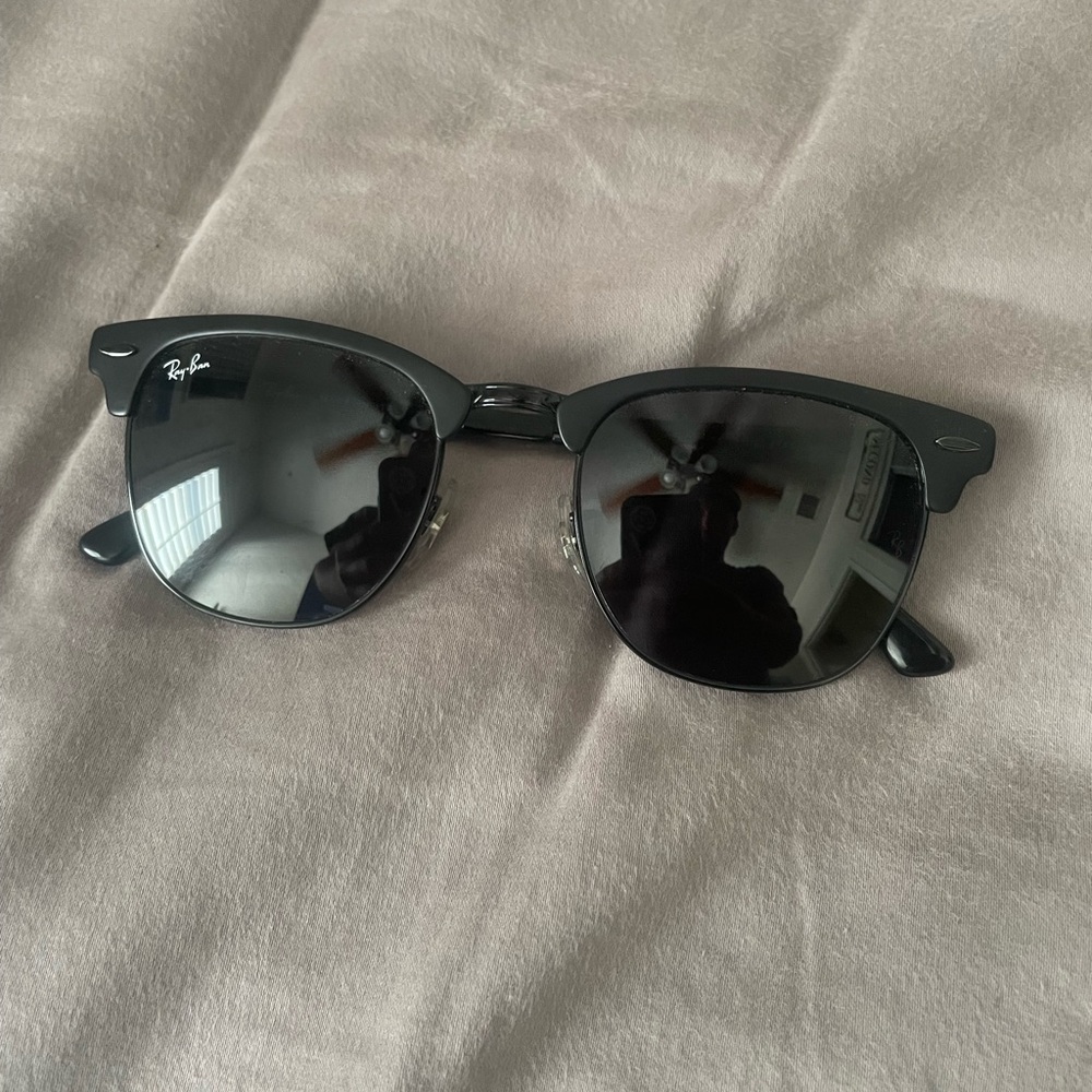 Sun glasses